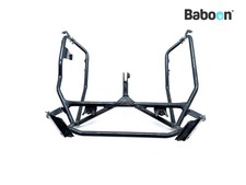 Fairing Bracket (Upper)