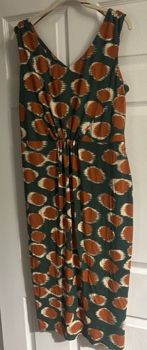 Pepperberry curvy stretch - pepperberry,