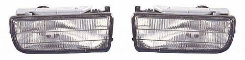 For bmw series e36 all - for, 3