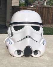 Hasbro Star Wars The Black
