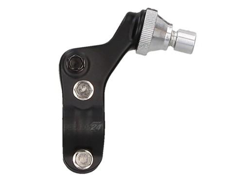 Jmp clutch fitting - jmp,