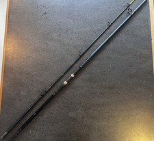 Ron Thompson EVP 2 Beach 360