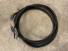 Audioquest Midnight Blue