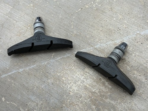 Ritchey logic threaded brake - ritchey,