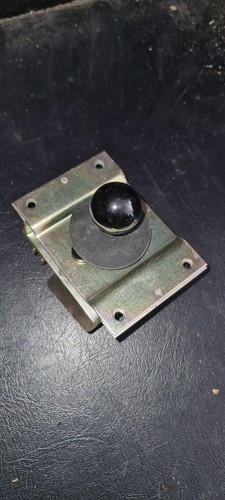 Mini arcade joystick - mini,