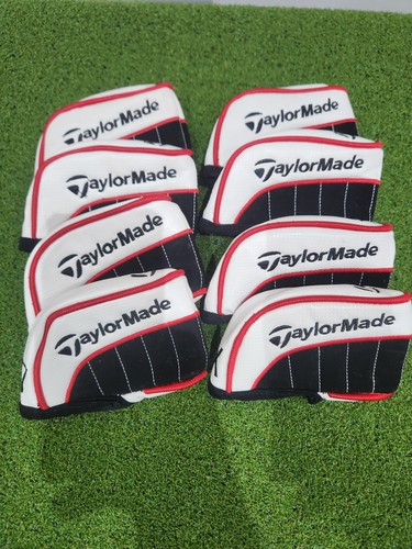 Set genuine taylormade - set, 8
