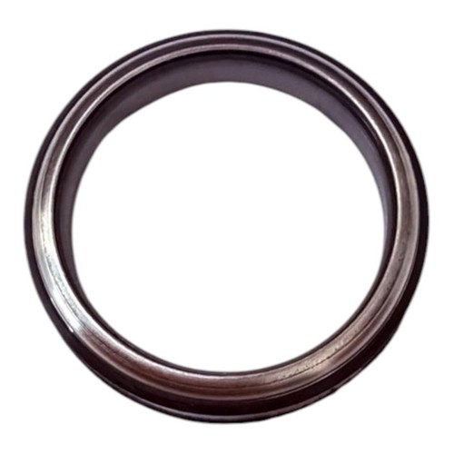Lens oil level check kawasaki - oil,