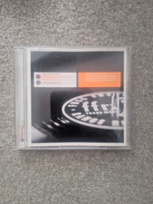 A Pete Tong Essential Mix