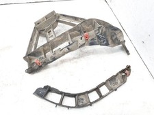 VAUXHALL VECTRA C ESTATE 2007