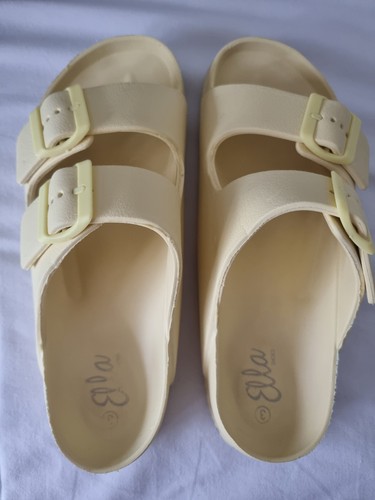 Ella womens ladies - ella,