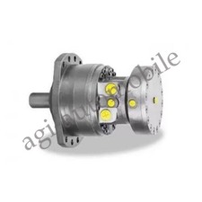 New Hydraulic Drive Motor 332/P3374 for JCB Engine Part