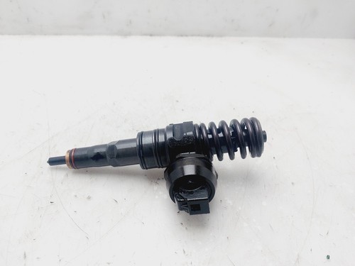 038130073ag injector seat - 038130073ag,