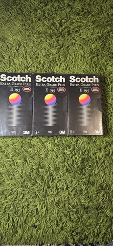 Scotch extra grade - -,