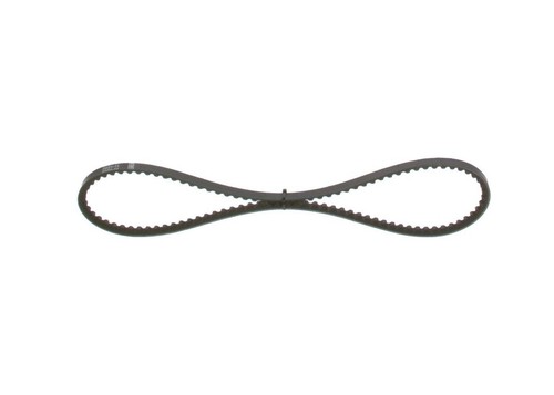 Bosch belt fits honda - fits,