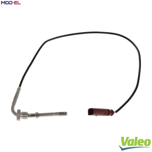 Sensor exhaust gas - sensor,