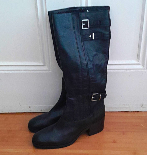Marks spencer women s - &, black