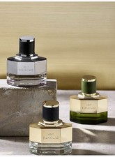 Next Perfume Eau de Parfum