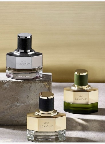 Next perfume eau - next,