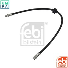 BRAKE HOSE 177846 FOR RENAULT