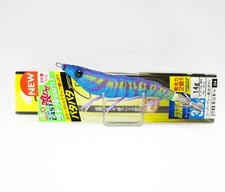 Yo Zuri Egi EZ-Q Cast Rattle