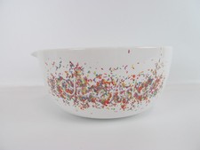 Sprinkles WADE 2007 Jane Asher
