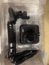 Dashcam leaseplan - dashcam,