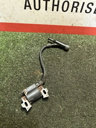 Honda gx120 petrol engine - gx120,