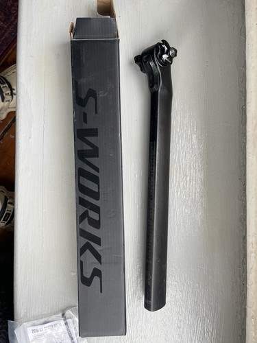 Specialized works tarmac sl7 - s-works,