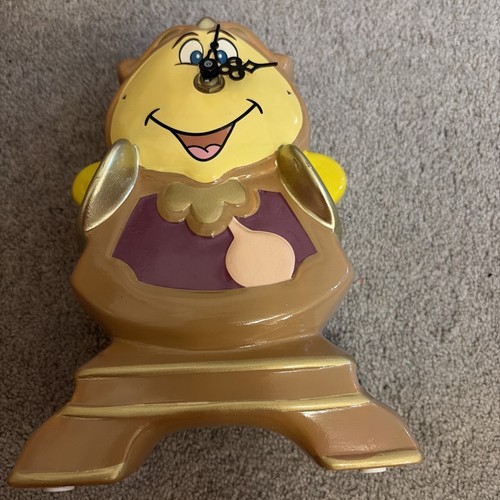 Disney beauty the - disney, &
