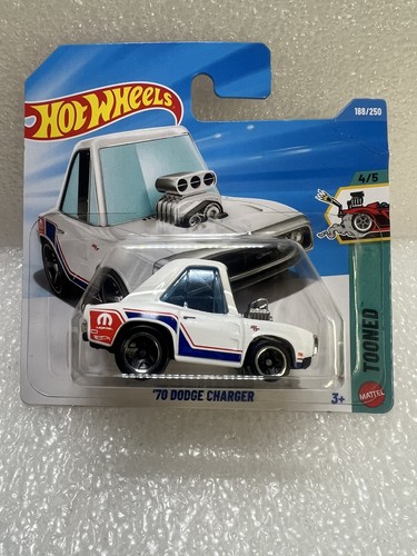 Hot wheels dodge charger - wheels,
