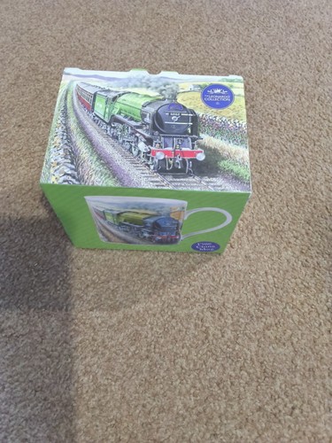 Leonardo collection steam - collection,