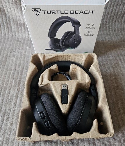 Turtle beach stealth - , 600