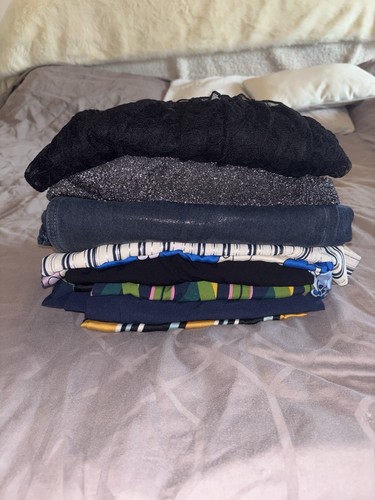 Zara women clothing - clothing, bundle