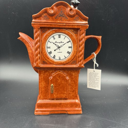 Vintage swineside ceramics - vintage,