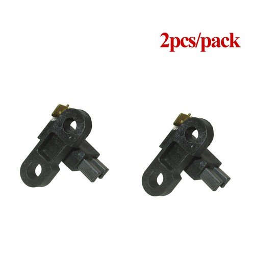 Carbon brushes for - carbon, honda