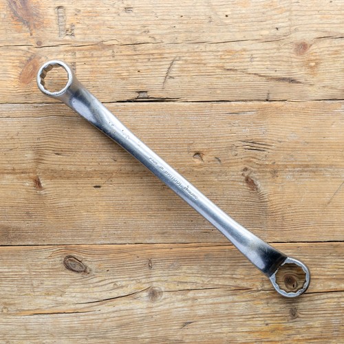 Britool 2rb92101 16bs - 2rb92101,