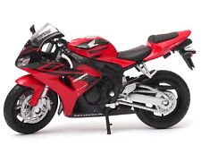 Honda CBR 1000RR Japanese