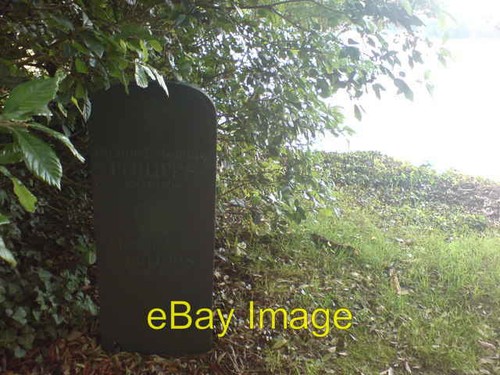Photo 6x4 philipps picton - photo,