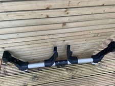 Bugaboo Donkey Maxi Cosy Car Seat Adapter Twin For Donkey2 Donkey3 Donkey5