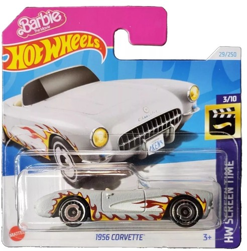 Hot wheels 2024 - hot,