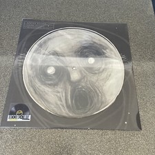 Steven Wilson Porcupine Tree