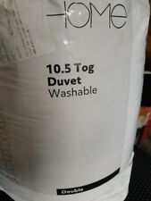 NEW SAINSBURY'S HOME WASHABLE