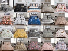 Luxury Digital Print 4 PC