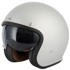 Motorcycle Helmet Vcan H589