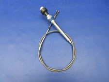 Piper PA-28-180 ACS Products