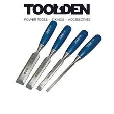 Stanley 5002 Bevel Edge Chisel