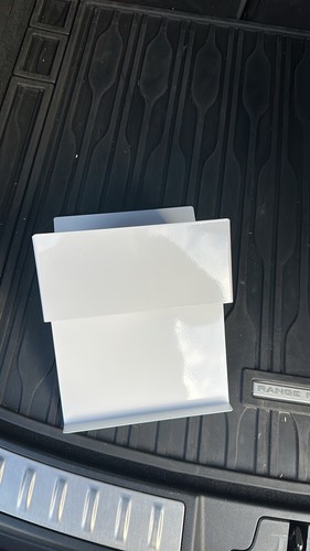 Mitsubishi d70 printer catcher - printer,