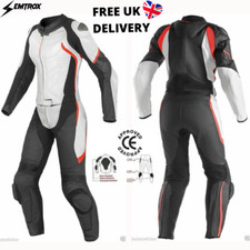 Ladies Women Motorbike