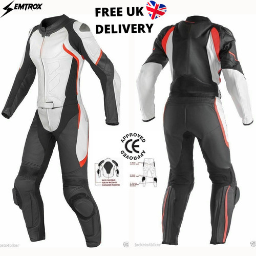 Ladies women motorbike - women,