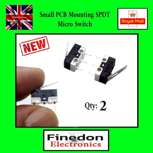 Qty small pcb limit - pcb,